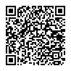 QR Code for bitcoin:bitcoin:bitcoin:bitcoin:bitcoin:bitcoin:bitcoin:bitcoin:18TQi8yZ2Ntx3mHTwoqePn38nUkbqP2nH8