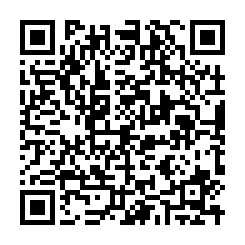 QR Code for bitcoin:bitcoin:bitcoin:bitcoin:bitcoin:bitcoin:bitcoin:bitcoin:18TbExLTmfbbNVmtnFkuR9PVANJvVcinSD
