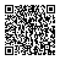 QR Code for bitcoin:bitcoin:bitcoin:bitcoin:bitcoin:bitcoin:bitcoin:bitcoin:18TtsN4we14XUCTPpHA7FYaQQp3Z2NPB3i