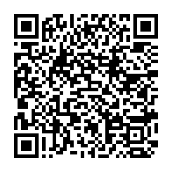QR Code for bitcoin:bitcoin:bitcoin:bitcoin:bitcoin:bitcoin:bitcoin:bitcoin:18TvMVsHuiZQdyK8FeRu9MfLAnA1eZ8UNF