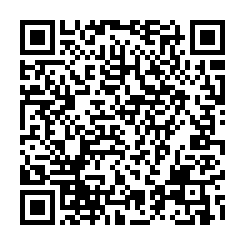QR Code for bitcoin:bitcoin:bitcoin:bitcoin:bitcoin:bitcoin:bitcoin:bitcoin:18UE3PUFLZpZRKoBeTHqwMPSo62yFEdags