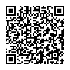 QR Code for bitcoin:bitcoin:bitcoin:bitcoin:bitcoin:bitcoin:bitcoin:bitcoin:18UEqdEteSwJereVFpRTaWmoyncRS6XPwf