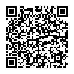 QR Code for bitcoin:bitcoin:bitcoin:bitcoin:bitcoin:bitcoin:bitcoin:bitcoin:18UuE7SLvw2uo8pgFPqXAkwVfEhWh9waYD