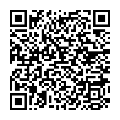 QR Code for bitcoin:bitcoin:bitcoin:bitcoin:bitcoin:bitcoin:bitcoin:bitcoin:18VBASthKwM5TYjagavF5fuju8NKf6czsV