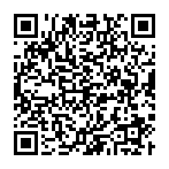 QR Code for bitcoin:bitcoin:bitcoin:bitcoin:bitcoin:bitcoin:bitcoin:bitcoin:18VBGoSPdirNBETcs1aui78n7RETaD86VB