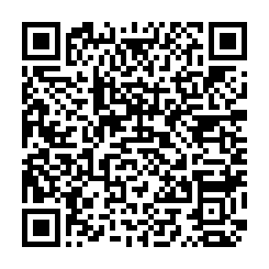 QR Code for bitcoin:bitcoin:bitcoin:bitcoin:bitcoin:bitcoin:bitcoin:bitcoin:18VE3fohdL9d9SH2ozbpJ6eVfFTPf9TtaZ