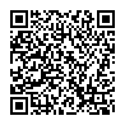 QR Code for bitcoin:bitcoin:bitcoin:bitcoin:bitcoin:bitcoin:bitcoin:bitcoin:18VMJbBAUuymec5PMD4TMuB46FvFGKgddE