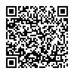 QR Code for bitcoin:bitcoin:bitcoin:bitcoin:bitcoin:bitcoin:bitcoin:bitcoin:18VaEYEYFMs3vbrcBT75dHsQNPEkphbp1v