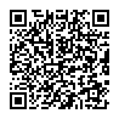 QR Code for bitcoin:bitcoin:bitcoin:bitcoin:bitcoin:bitcoin:bitcoin:bitcoin:18VnSGSdwpAVB4bAJkDDmbh4EpBF4ba8x1