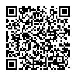 QR Code for bitcoin:bitcoin:bitcoin:bitcoin:bitcoin:bitcoin:bitcoin:bitcoin:18VpGUdo8UfDM6XKtGBVEXML3ApN1RdVd7