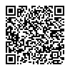 QR Code for bitcoin:bitcoin:bitcoin:bitcoin:bitcoin:bitcoin:bitcoin:bitcoin:18WCUhmLdfGHTkCnGhA1vAC2v7ULL3TrJW