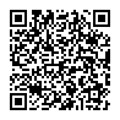 QR Code for bitcoin:bitcoin:bitcoin:bitcoin:bitcoin:bitcoin:bitcoin:bitcoin:18WLSxBLPiKcTrwvwQdYZGmFcEUnvFnUUc