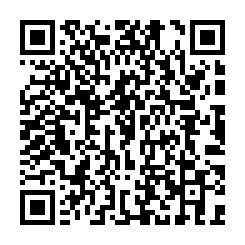 QR Code for bitcoin:bitcoin:bitcoin:bitcoin:bitcoin:bitcoin:bitcoin:bitcoin:18WjQyWHydF8M9PyEdfGJqfjs8aMTtXsjy