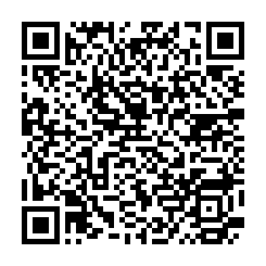 QR Code for bitcoin:bitcoin:bitcoin:bitcoin:bitcoin:bitcoin:bitcoin:bitcoin:18Wkfeun7QVnP9ff23MoPDg4UYNvjYzL8T