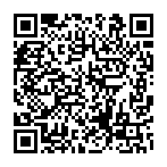 QR Code for bitcoin:bitcoin:bitcoin:bitcoin:bitcoin:bitcoin:bitcoin:bitcoin:18WrhLsd2mxUWMLS3TiEMTsqBiB27rzMRq