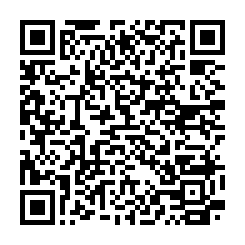 QR Code for bitcoin:bitcoin:bitcoin:bitcoin:bitcoin:bitcoin:bitcoin:bitcoin:18Wxp3TSnbSQdeQ4QiMXMv3XLC2NfJzCMJ