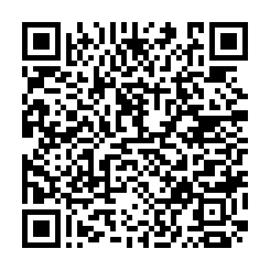QR Code for bitcoin:bitcoin:bitcoin:bitcoin:bitcoin:bitcoin:bitcoin:bitcoin:18X5BpmUdFbAMJ3RASRVyZFNPDmEnwgb7P