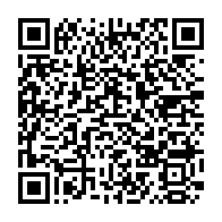 QR Code for bitcoin:bitcoin:bitcoin:bitcoin:bitcoin:bitcoin:bitcoin:bitcoin:18XMQJd8TTmX5WADuxDdBkf2RpuwptpU9q