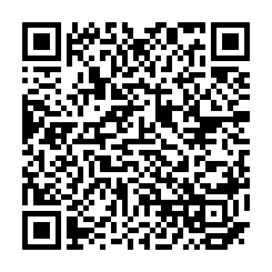 QR Code for bitcoin:bitcoin:bitcoin:bitcoin:bitcoin:bitcoin:bitcoin:bitcoin:18XZKUAVT3CP9BdTd1BzA8JrVZfu3ejpvG