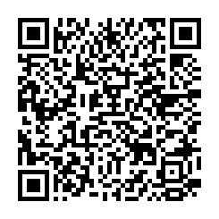 QR Code for bitcoin:bitcoin:bitcoin:bitcoin:bitcoin:bitcoin:bitcoin:bitcoin:18XdMePPkysTWWdDFBnKoyTNZHuhYjCCfB