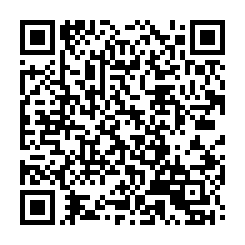 QR Code for bitcoin:bitcoin:bitcoin:bitcoin:bitcoin:bitcoin:bitcoin:bitcoin:18XwVCnTX9q8RtqPED2nPbhmYuZ2CugVpG