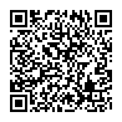 QR Code for bitcoin:bitcoin:bitcoin:bitcoin:bitcoin:bitcoin:bitcoin:bitcoin:18Y56psAkAzMoZyH8aT2gnPeywDTjAuvEB