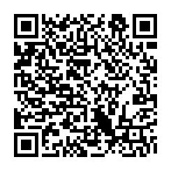 QR Code for bitcoin:bitcoin:bitcoin:bitcoin:bitcoin:bitcoin:bitcoin:bitcoin:18Y6XDexmrD3NZAojPC1aNF5bavCSFWH8