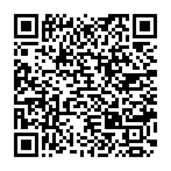QR Code for bitcoin:bitcoin:bitcoin:bitcoin:bitcoin:bitcoin:bitcoin:bitcoin:18YGUG5FJ1VTbQ5Xa2pbDL9Ax6eepWsG32