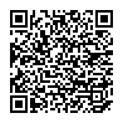 QR Code for bitcoin:bitcoin:bitcoin:bitcoin:bitcoin:bitcoin:bitcoin:bitcoin:18YHSTBX8aof3SLoLoC6fM8ws3rPJstsj6