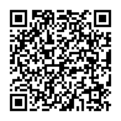 QR Code for bitcoin:bitcoin:bitcoin:bitcoin:bitcoin:bitcoin:bitcoin:bitcoin:18YThSPS8nSft7hK6g95knmwePDaAFT8fQ