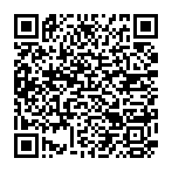 QR Code for bitcoin:bitcoin:bitcoin:bitcoin:bitcoin:bitcoin:bitcoin:bitcoin:18Yfr4iwxpnzKB4NJFnbFV3MQLG7ZhVGw2