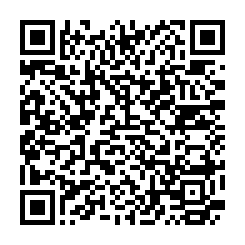 QR Code for bitcoin:bitcoin:bitcoin:bitcoin:bitcoin:bitcoin:bitcoin:bitcoin:18YmiSwKPJS8E9Km9vmjY13eVyJN9sLgPf
