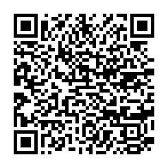 QR Code for bitcoin:bitcoin:bitcoin:bitcoin:bitcoin:bitcoin:bitcoin:bitcoin:18YsVJt5bCEW7vxKeQNKPdywEo5nVALmXx