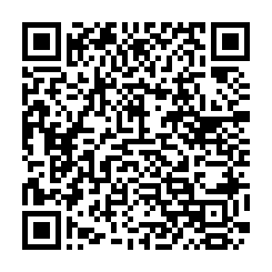 QR Code for bitcoin:bitcoin:bitcoin:bitcoin:bitcoin:bitcoin:bitcoin:bitcoin:18YxTmeSpCb23Fr4fCTguUXMB2j96Zjo21