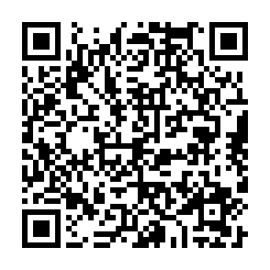 QR Code for bitcoin:bitcoin:bitcoin:bitcoin:bitcoin:bitcoin:bitcoin:bitcoin:18ZKcXVG72cdtMrxmLUVahnWtdbNBwHLDu