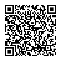 QR Code for bitcoin:bitcoin:bitcoin:bitcoin:bitcoin:bitcoin:bitcoin:bitcoin:18ZcFdHzaNaYcRdTdTUKLgwAQdAEmD8329