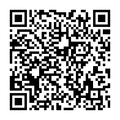 QR Code for bitcoin:bitcoin:bitcoin:bitcoin:bitcoin:bitcoin:bitcoin:bitcoin:18Zd5KAXvBrffnAtxX89mBza5hndmtLaVB