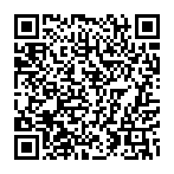 QR Code for bitcoin:bitcoin:bitcoin:bitcoin:bitcoin:bitcoin:bitcoin:bitcoin:18aDAmLFyArgFEuqCYHJP1FAm7EXazJ5aW