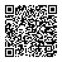 QR Code for bitcoin:bitcoin:bitcoin:bitcoin:bitcoin:bitcoin:bitcoin:bitcoin:18aParJPSPErdpGRpgkQhchKo5epUBxWBh