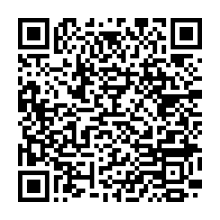 QR Code for bitcoin:bitcoin:bitcoin:bitcoin:bitcoin:bitcoin:bitcoin:bitcoin:18aSA8UQspLxHTDA4yXD1jgotyRc6T3CjZ