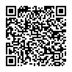QR Code for bitcoin:bitcoin:bitcoin:bitcoin:bitcoin:bitcoin:bitcoin:bitcoin:18aWEo7nEhmfmp67KrBmPiNXZidpE56icH