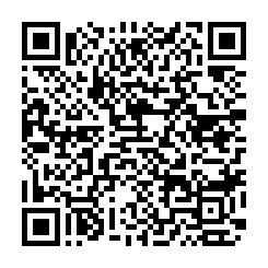 QR Code for bitcoin:bitcoin:bitcoin:bitcoin:bitcoin:bitcoin:bitcoin:bitcoin:18adwruFmFEfQGERDdA1Ue7JDpsjU3aPgo
