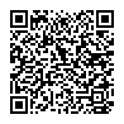QR Code for bitcoin:bitcoin:bitcoin:bitcoin:bitcoin:bitcoin:bitcoin:bitcoin:18aePBa7JCaurPUGKu7pWhTxVvcBasAtNW