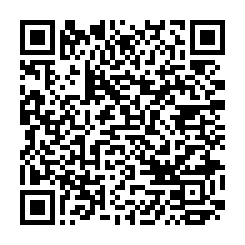 QR Code for bitcoin:bitcoin:bitcoin:bitcoin:bitcoin:bitcoin:bitcoin:bitcoin:18anFE2sBg2qBJLQyBsDFhK1tTPeEnMVTN