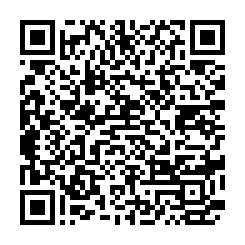 QR Code for bitcoin:bitcoin:bitcoin:bitcoin:bitcoin:bitcoin:bitcoin:bitcoin:18aw5oF6ZWSgGvFKKkM8QfK4FMsctrPb6y