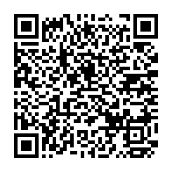 QR Code for bitcoin:bitcoin:bitcoin:bitcoin:bitcoin:bitcoin:bitcoin:bitcoin:18b3TqfdUT7iTLcFkN3mAuM65dMUNB8dEd