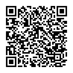 QR Code for bitcoin:bitcoin:bitcoin:bitcoin:bitcoin:bitcoin:bitcoin:bitcoin:18b68281GforFCDZkrqZj3PCiJ52nrFskb