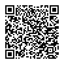 QR Code for bitcoin:bitcoin:bitcoin:bitcoin:bitcoin:bitcoin:bitcoin:bitcoin:18bMye8dNvnrVkqPKFrtoZRmAtNUbB75cn