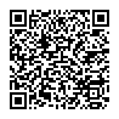 QR Code for bitcoin:bitcoin:bitcoin:bitcoin:bitcoin:bitcoin:bitcoin:bitcoin:18bXPGGDcaZR3EM7pt1h9To4JTNWeid4qb
