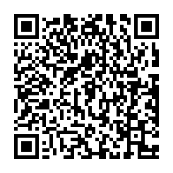 QR Code for bitcoin:bitcoin:bitcoin:bitcoin:bitcoin:bitcoin:bitcoin:bitcoin:18bbbAzE2L8oPYoBrMAPXMdh7m1H8v8JgJ
